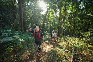 BIB: 
                            <button type="button" onclick="openModal(22543455)" class="btn btn-primary btn-sm float-right btn-popup" data-toggle="modal" data-target=".modal-high-quality">
                        <i class="fas fa-shopping-cart"></i> Add to Cart
                    </button>
                                            <button type="button" onclick="isThisMe(22543455, true)" class="btn btn-success btn-sm float-right btn-popup btn-isme hidden" data-toggle="tooltip" data-placement="bottom" title="นี่คือรูปของคุณใช่ไหม คลิกที่นี่เพื่อเอาเข้าอัลบั้ม">
                        <i class="fas fa-plus"></i> Add to album
                    </button>
                    <button type="button" onclick="isThisMe(22543455, false)" class="btn btn-warning btn-sm float-right btn-popup btn-isnotme hidden">
                        <i class="fas fa-ban"></i> Remove from album
                    </button>